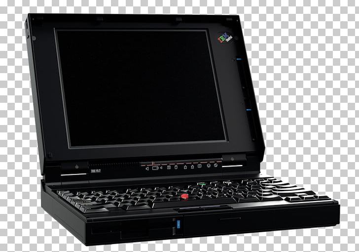 Laptop Lenovo ThinkPad Dell Computer PNG, Clipart, 25 Anniversary, Computer, Computer Hardware, Dell, Desktop Computer Free PNG Download