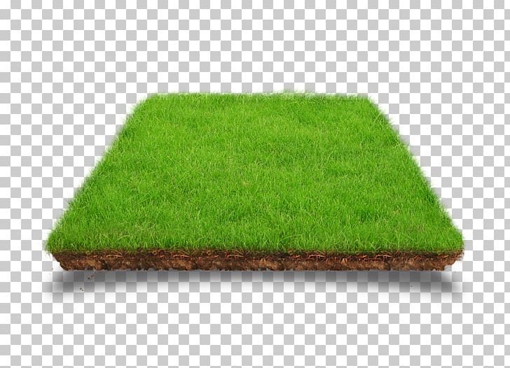 Lawn Artificial Turf PNG, Clipart, Android, Artificial Turf, Computer Icons, Computer Software, Download Free PNG Download