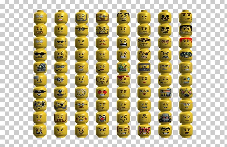 Legoland Deutschland Resort Lego Digital Designer Lego Minifigure Lego Universe PNG, Clipart, Brass, Fig, Lego, Lego City, Lego Digital Designer Free PNG Download
