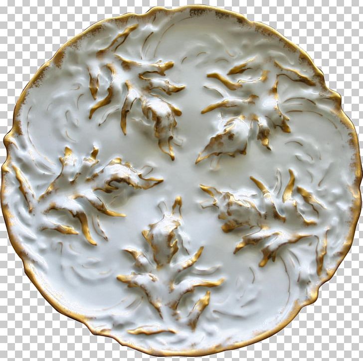 Limoges Porcelain Haviland & Co. Plate PNG, Clipart, Antique, Dish, Dishware, Food, France Free PNG Download