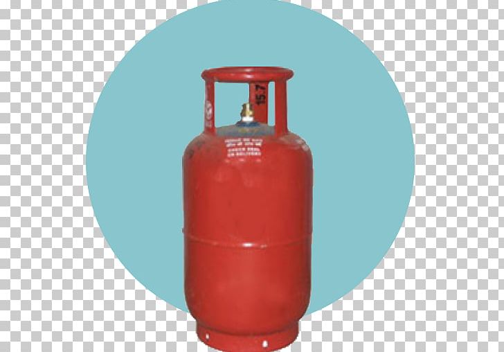 Liquefied Petroleum Gas Hindustan Petroleum Bharat Petroleum Gas Cylinder PNG, Clipart, Bharat Petroleum, Cylinder, Diesel Fuel, Gas, Gas Canister Free PNG Download