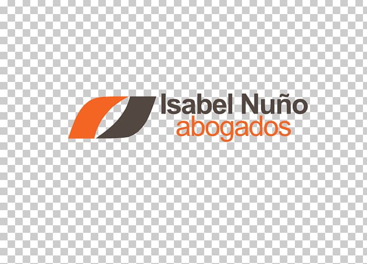 Logo Brand Font PNG, Clipart, Art, Brand, Isabel, Line, Logo Free PNG Download