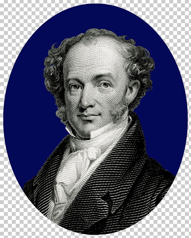 Martin Van Buren United States Presidential Election PNG, Clipart, Andrew Jackson, Gentleman, History, Human Behavior, Industry Free PNG Download