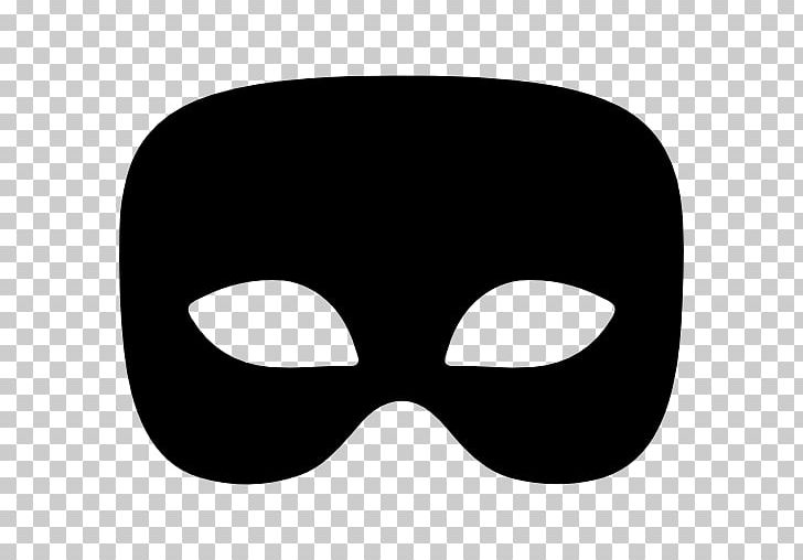 Mask Computer Icons Shape PNG, Clipart, Art, Black, Black And White, Carnival, Computer Icons Free PNG Download