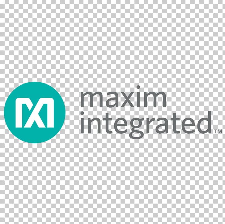 Maxim Integrated Integrated Circuits & Chips Sensor I²C Analog Front-end PNG, Clipart, Analog Frontend, Area, Brand, Development, Engineer Free PNG Download
