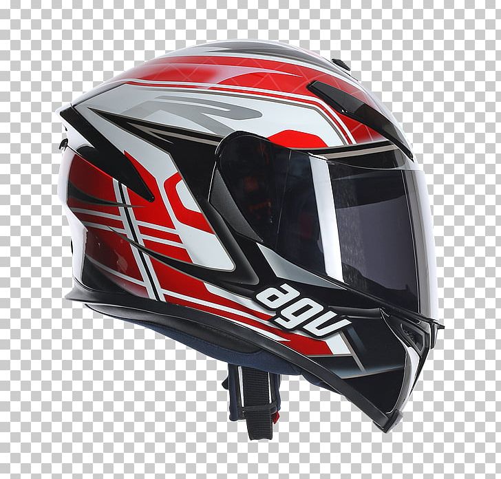 Motorcycle Helmets AGV Bicycle Helmets PNG, Clipart, Agv, Automotive, Bicycle, Mode Of Transport, Motorcycle Free PNG Download