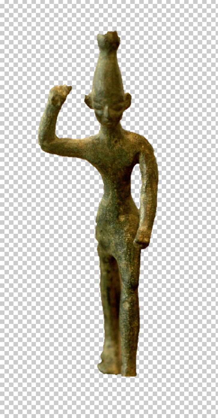 Musée Du Louvre Polytheism Bronze Sculpture Monotheism Religion PNG, Clipart, Artifact, Baal Berith, Brass, Bronze, Bronze Sculpture Free PNG Download