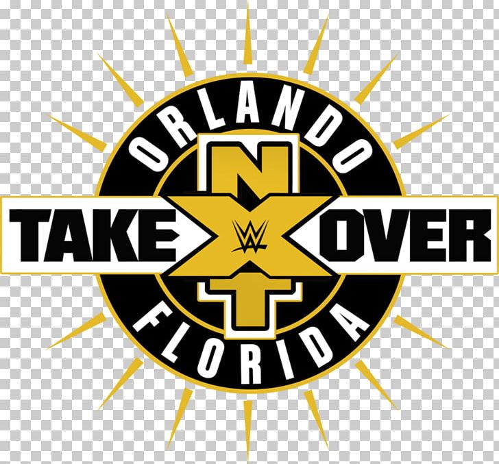 NXT TakeOver: Orlando NXT TakeOver: Brooklyn III Logo NXT TakeOver: Chicago PNG, Clipart, Area, Brand, Ce 27, Clock, Line Free PNG Download