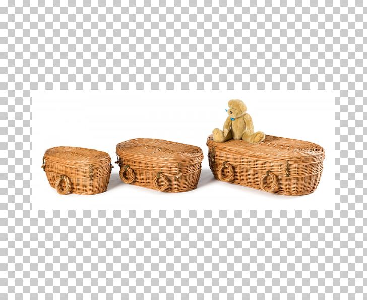 NYSE:GLW Product Design Basket Wicker PNG, Clipart, Baby Alive, Basket, Nyseglw, Others, Storage Basket Free PNG Download