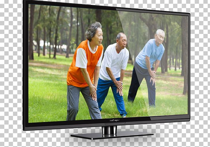 Osteoarthritis Therapy Training LCD Television PNG, Clipart, Advertising, Arthritis, Computer Monitor, Computer Monitors, Depression Free PNG Download