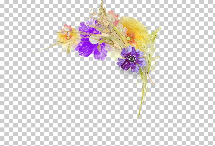 Purple Flower Arranging Violet PNG, Clipart, Artificial Flower, Diary, Flower, Flower Arranging, Miscellaneous Free PNG Download