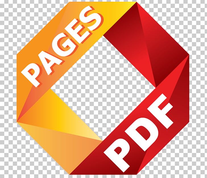 Pages PDF Computer Software Logo Computer Icons PNG, Clipart, Area, Brand, Computer Icons, Computer Software, Graphic Design Free PNG Download