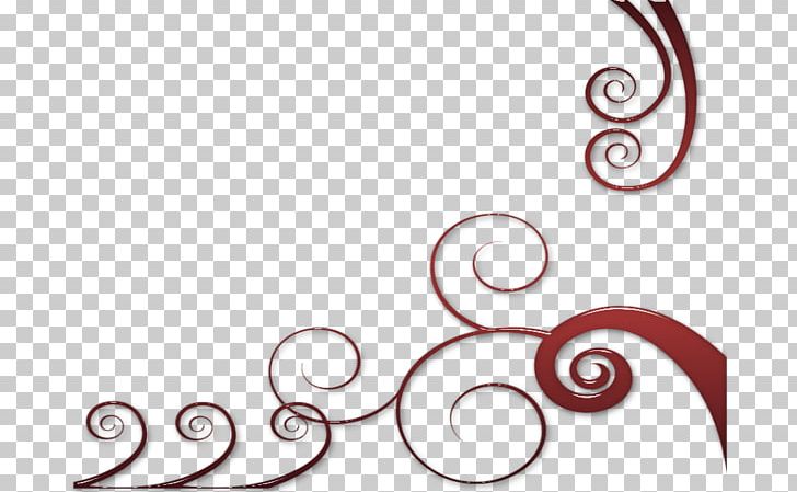 Paper Color Ornament PNG, Clipart, Body Jewelry, Circle, Color, Deco, Drawing Free PNG Download