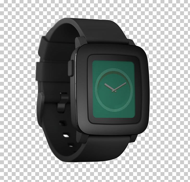 Pebble Time Smartwatch Apple Watch PNG, Clipart, Accessories, Android, Apple, Apple Watch, Brand Free PNG Download