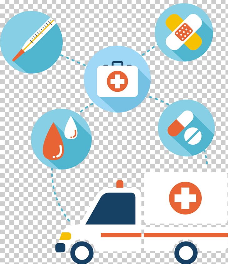 Physician Therapy Nurse Medicine PNG, Clipart, Ambulance, Ambulance Vector, Area, Balloon Cartoon, Cartoon Free PNG Download