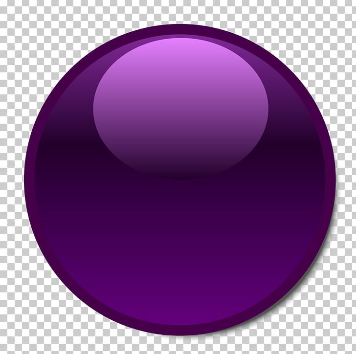 Purple Gumball Machine Magenta PNG, Clipart, Art, Circle, Color, Google Images, Gumball Machine Free PNG Download