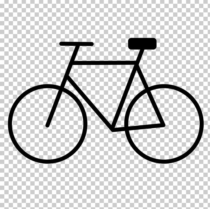 Racing Bicycle Cycling Mountain Bike Bike Rental PNG, Clipart, Angle, Art, Bicycle, Bicycle Accessory, Bicycle Frame Free PNG Download