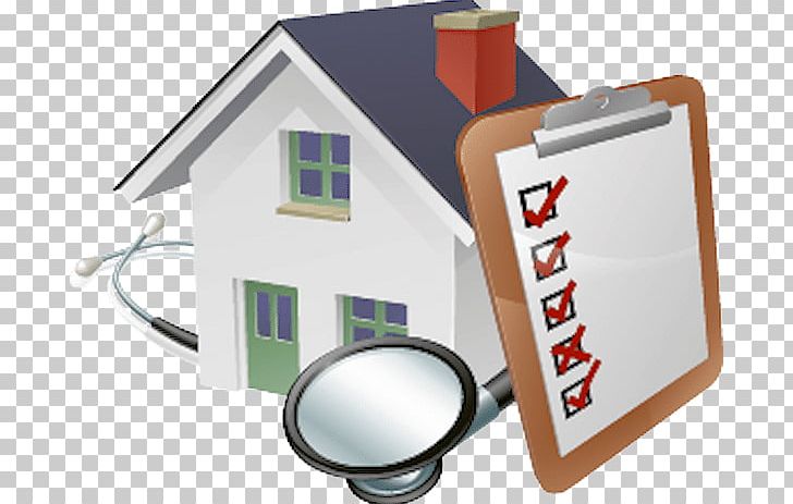 Real Estate House Home Inspection Estate Agent PNG, Clipart, Brand, Clipboard, Communication, Estate Agent, General Medical Examination Free PNG Download