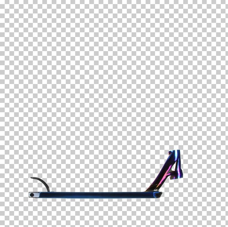 Shoe Line Angle PNG, Clipart, Angle, Aos, Area, Art, Blunt Free PNG Download