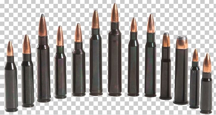 Snap Cap Cartridge Dummy Round Blank Firearm PNG, Clipart, 308 Winchester, Ammunition, Blank, Brush, Bullet Free PNG Download
