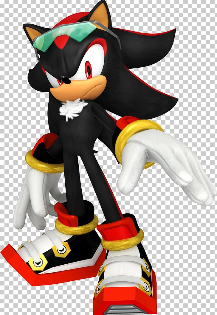 Sonic Free Riders Shadow The Hedgehog Sonic The Hedgehog Amy Rose Sonic Adventure 2 PNG, Clipart, Action Figure, Amy Rose, Cartoon, Doctor Eggman, Fictional Character Free PNG Download