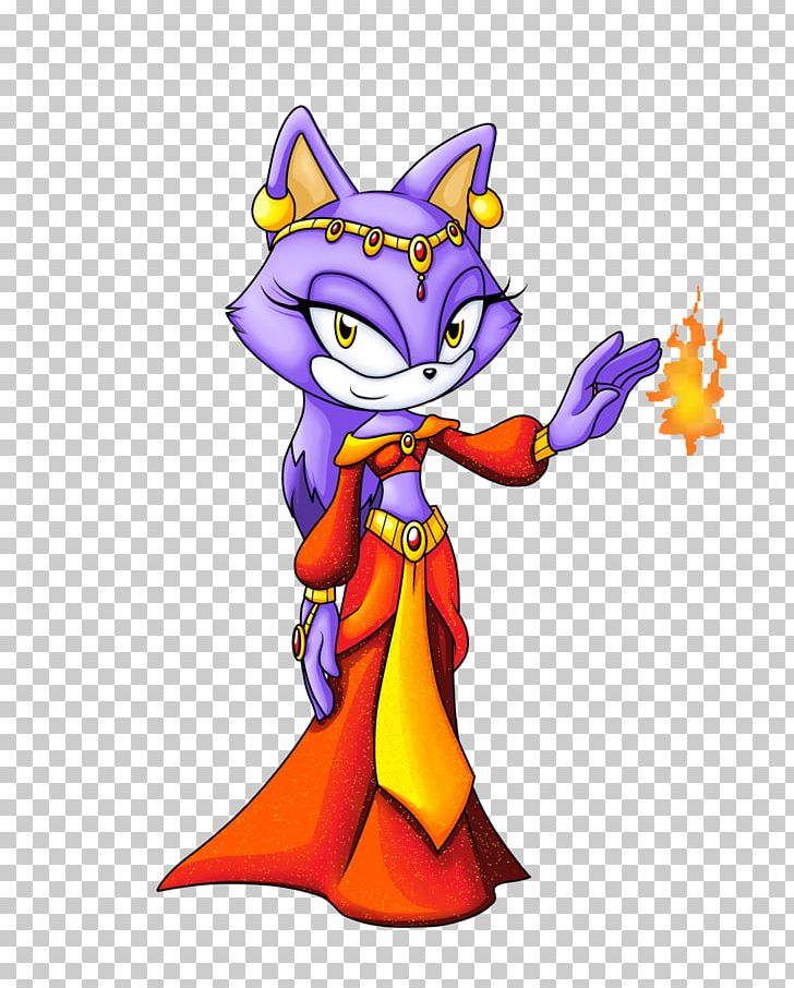 Sonic The Hedgehog Knuckles The Echidna Doctor Eggman Amy Rose Rouge The Bat PNG, Clipart, Amy Rose, Art, Blaze The Cat, Carnivoran, Cartoon Free PNG Download