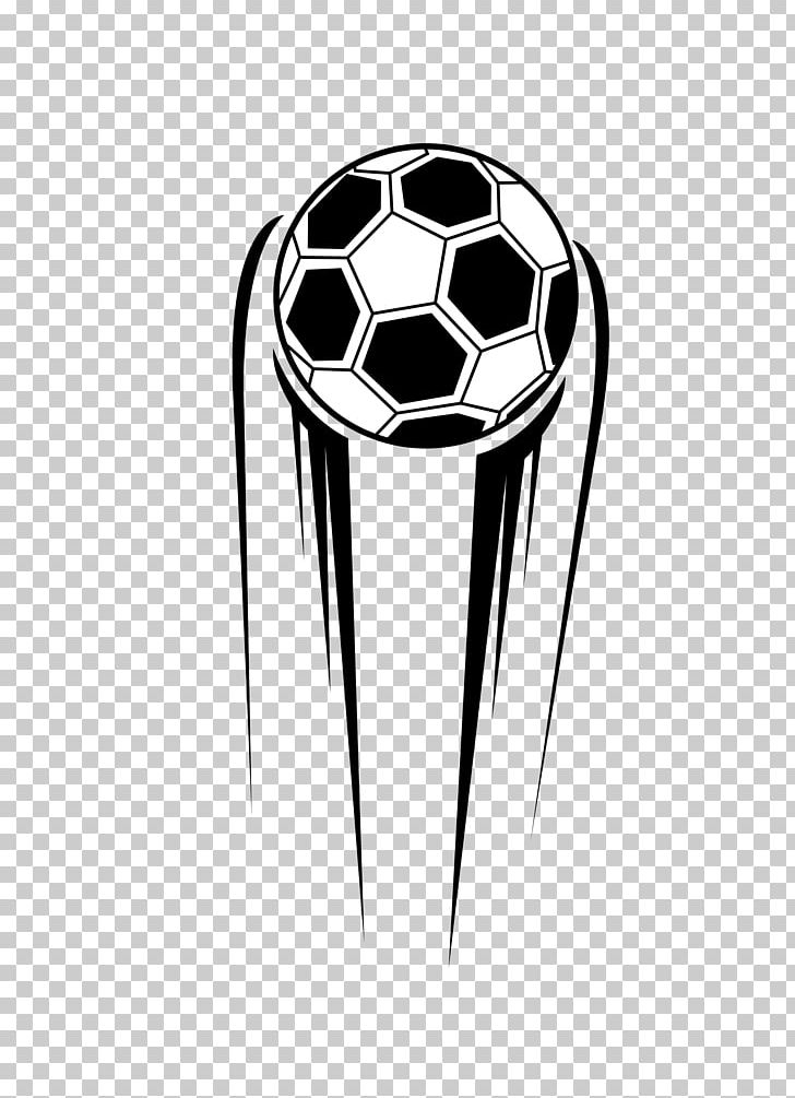 Sport Football Logo PNG, Clipart, Basketball, Basque Pelota, Black And White, Competition, Designer Free PNG Download
