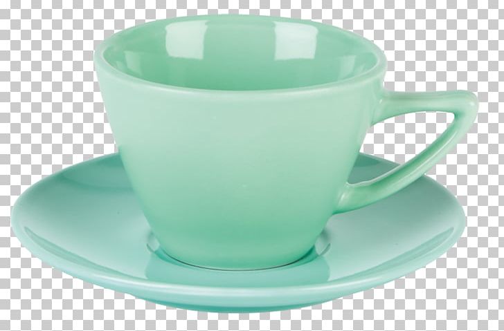 Tableware Saucer Mug Coffee Cup PNG, Clipart, Bowl, Ceramic, Chinese, Coffee, Coffee Cup Free PNG Download
