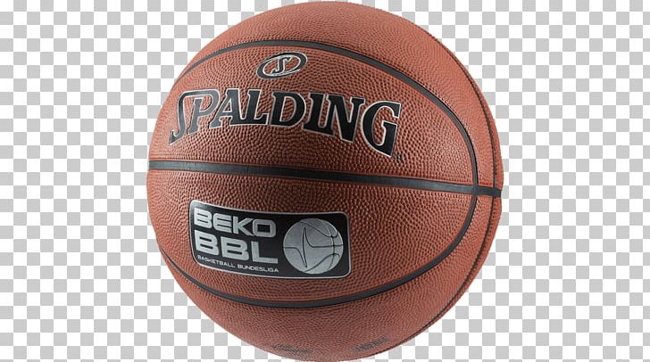 Team Sport Medicine Balls PNG, Clipart, Ball, Medicine, Medicine Ball, Medicine Balls, Pallone Free PNG Download