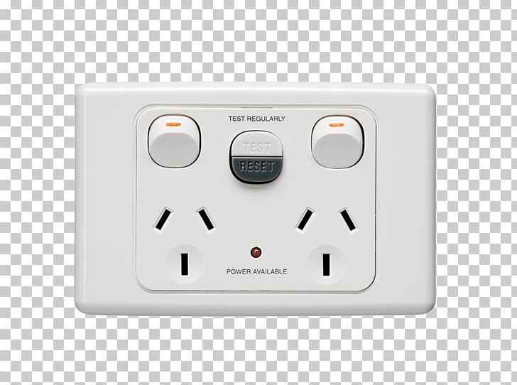 Technology Electronics AC Power Plugs And Sockets PNG, Clipart, Ac Power Plugs And Socket Outlets, Ac Power Plugs And Sockets, Alternating Current, Clipsal, Electronic Device Free PNG Download
