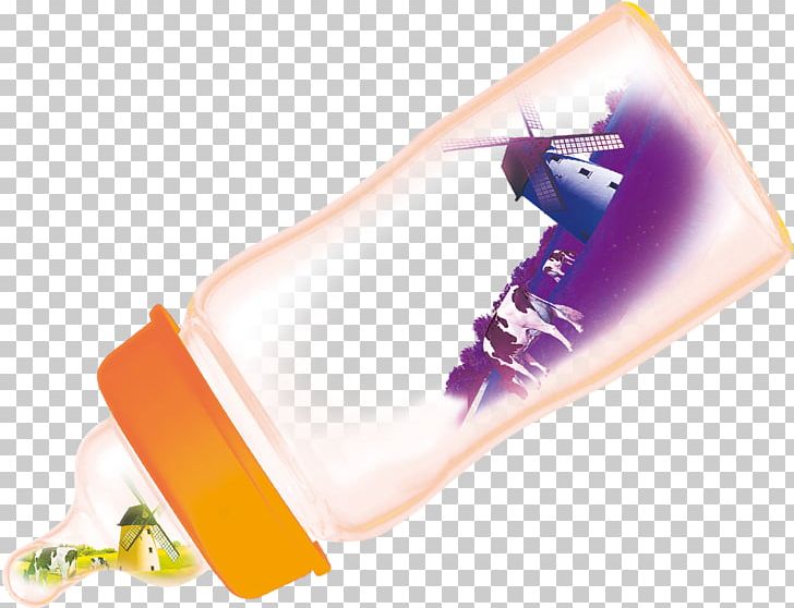 The World In The Bottle PNG, Clipart, Baby Bottles, Bottle, Bottles, Building, Cows Free PNG Download