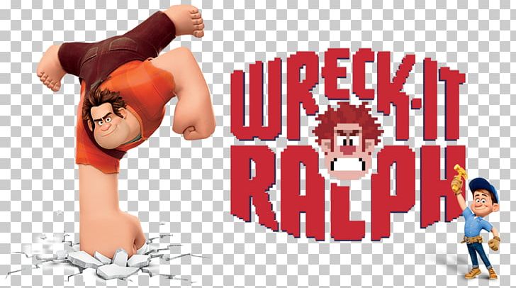 Vanellope Von Schweetz Fix-It Felix Jr. Wreck-It Ralph YouTube PNG, Clipart, Animation, Art, Cartoon, Concept Art, Film Free PNG Download