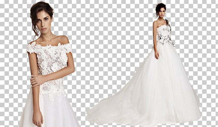 Wedding Dress Marriage Bride Fashion PNG, Clipart, Bridal Clothing, Bridal Party Dress, Bride, Cocktail, Cocktail Dress Free PNG Download