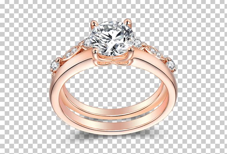 Wedding Ring Silver Engagement Ring PNG, Clipart, Body Jewelry, Bride, Crown, Diamond, Engagement Free PNG Download