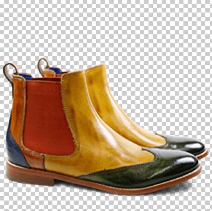 Yellow Boot Green Orange Blue PNG, Clipart, Accessories, Amelie, Blue, Boot, Electric Blue Free PNG Download