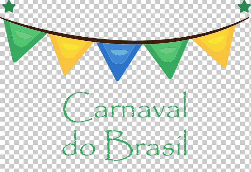 Logo Font Aqua M Banner Yellow PNG, Clipart, Aqua M, Banner, Brazilian Carnival, Carnaval, Carnaval Do Brasil Free PNG Download