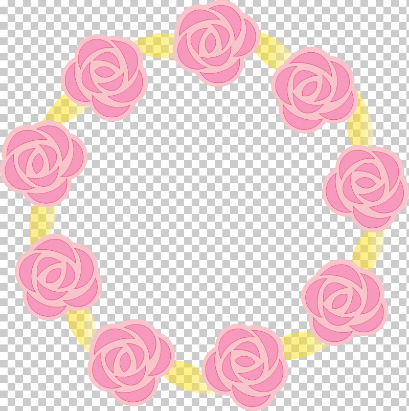 Rose PNG, Clipart, Flower, Paint, Petal, Pink, Plant Free PNG Download