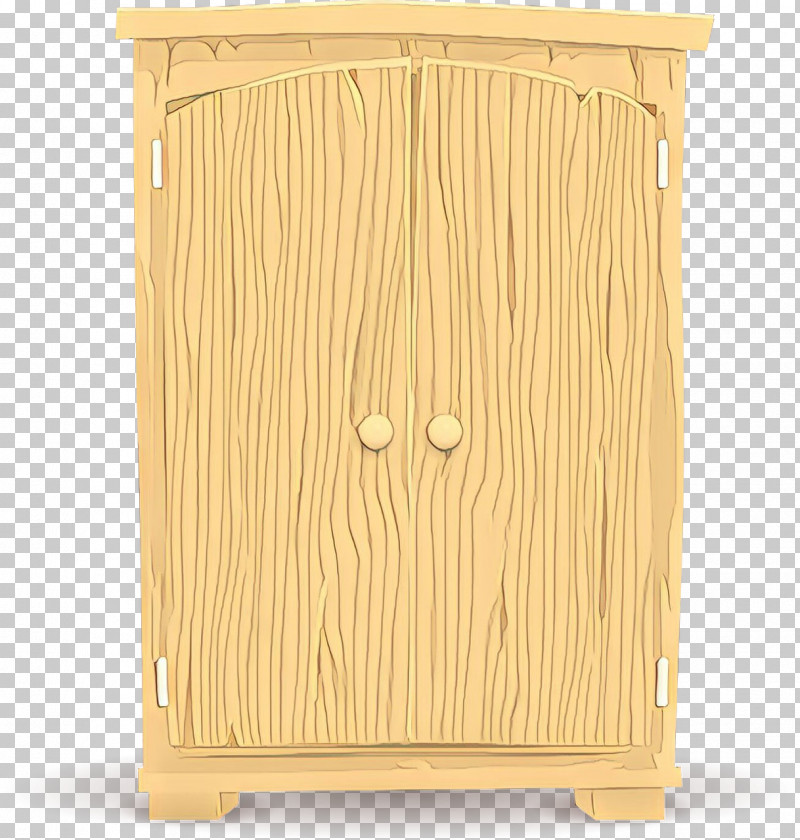 Cupboard Furniture Wardrobe Drawer Wood PNG, Clipart, Beige, Cupboard, Door, Drawer, Furniture Free PNG Download