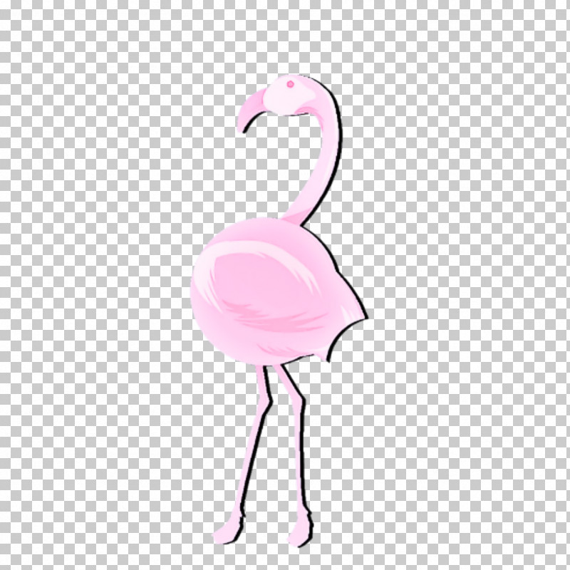 Flamingo PNG, Clipart, Beak, Bird, Feather, Flamingo, Greater Flamingo Free PNG Download
