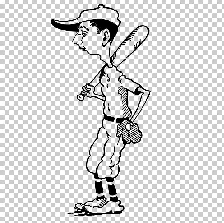 Baseball Bat Baseball Glove Batting PNG, Clipart, Arm, Baseball Uniform, Baseball Vector, Cartoon, Cartoon Character Free PNG Download