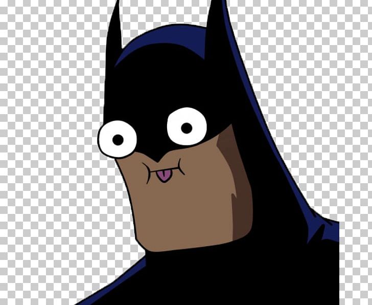 Batman: The Man Who Laughs Joker Internet Meme PNG, Clipart, Avatar, Batm, Batman The Man Who Laughs, Block Strike, Carnivoran Free PNG Download