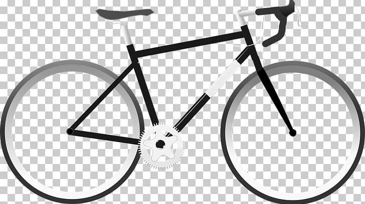 Bicycle Safety Cycling Motorcycle PNG, Clipart, Art Bike, Bicycle, Bicycle Accessory, Bicycle Drivetrain Part, Bicycle Fork Free PNG Download