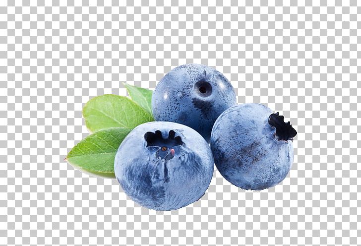 Blueberry Skin Care Hyaluronic Acid Eye PNG, Clipart, Antiaging Cream, Apple Fruit, Berry, Bilberry, Blueberry Free PNG Download