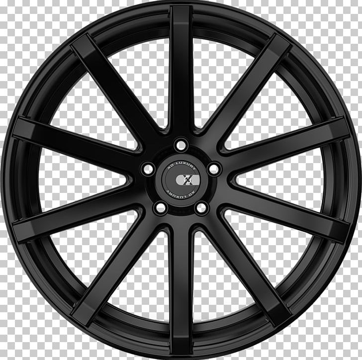 Car Rim Wheel Tire Vehicle PNG, Clipart, Alloy Wheel, Automotive Tire, Automotive Wheel System, Auto Part, Bicycle Wheel Free PNG Download