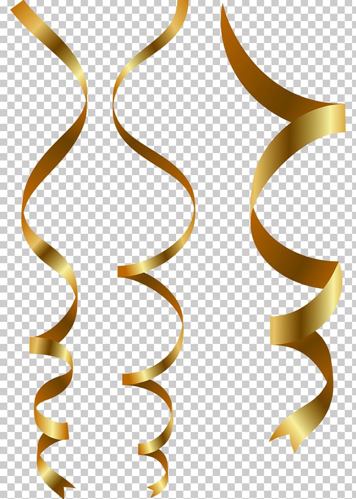 Carnival Serpentine Streamer Party PNG, Clipart, Angle, Body Jewelry, Carnival, Christmas, Crispiness Free PNG Download