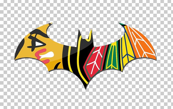 Chicago Blackhawks National Hockey League Rockford IceHogs Indy Fuel Detroit Red Wings PNG, Clipart, Automotive Design, Brand, Chicago Blackhawks, Computer Wallpaper, Denis Savard Free PNG Download