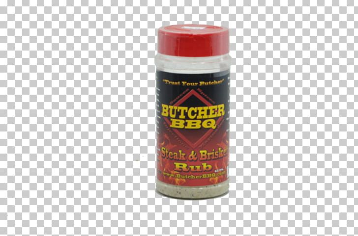 Chophouse Restaurant Barbecue Steak & Brisket Spice Rub Lubricant PNG, Clipart, Barbecue, Brisket, Butcher, Butchers Block Bbq, Chophouse Restaurant Free PNG Download