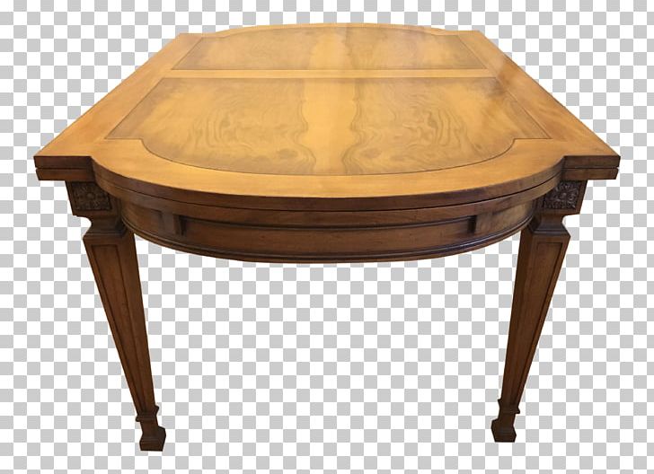Coffee Tables Product Design Antique Wood Stain PNG, Clipart, Angle, Antique, Coffee Table, Coffee Tables, Dine Free PNG Download