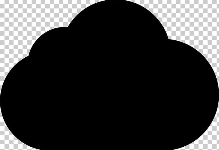 Computer Icons Cdr PNG, Clipart, Black, Black And White, Black Cloud, Cdr, Cloud Free PNG Download