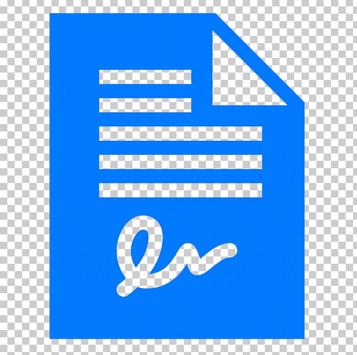Computer Icons Contract Share Icon Document Desktop PNG, Clipart, Agreement, Angle, Area, Blue, Brand Free PNG Download